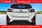 2024 Subaru Crosstrek Premium AWD Power Moonroof Power Seats Rear Camera