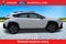 2024 Subaru Crosstrek Premium AWD Power Moonroof Power Seats Rear Camera