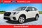 2022 Subaru Forester Base AWD Rear Camera