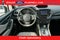 2022 Subaru Forester Base AWD Rear Camera