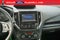 2022 Subaru Forester Base AWD Rear Camera