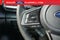 2022 Subaru Forester Base AWD Rear Camera