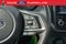 2022 Subaru Forester Base AWD Rear Camera