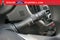 2022 Subaru Forester Base AWD Rear Camera
