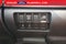 2022 Subaru Forester Base AWD Rear Camera