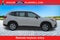 2022 Subaru Forester Base AWD Rear Camera