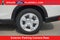 2022 Subaru Forester Base AWD Rear Camera