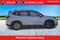 2024 Subaru Forester Premium AWD Rear Camera