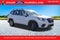 2024 Subaru Forester Premium AWD Rear Camera