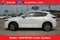 2025 Mazda Mazda CX-5 2.5 S Preferred Package AWD Power Moonroof Heated Leather Rear Camera