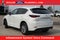 2025 Mazda Mazda CX-5 2.5 S Preferred Package AWD Power Moonroof Heated Leather Rear Camera