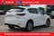2025 Mazda Mazda CX-5 2.5 S Preferred Package AWD Power Moonroof Heated Leather Rear Camera