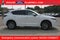 2025 Mazda Mazda CX-5 2.5 S Preferred Package AWD Power Moonroof Heated Leather Rear Camera