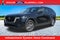 2024 Mazda Mazda CX-90 3.3 Turbo Select AWD Leather Rear Camera 3rd Row Seat