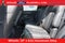 2024 Mazda Mazda CX-90 3.3 Turbo Select AWD Leather Rear Camera 3rd Row Seat