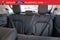2024 Mazda Mazda CX-90 3.3 Turbo Select AWD Leather Rear Camera 3rd Row Seat
