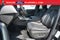 2024 Mazda Mazda CX-90 3.3 Turbo Select AWD Leather Rear Camera 3rd Row Seat