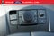 2024 Mazda Mazda CX-90 3.3 Turbo Select AWD Leather Rear Camera 3rd Row Seat