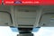 2024 Mazda Mazda CX-90 3.3 Turbo Select AWD Leather Rear Camera 3rd Row Seat