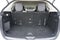 2025 Mazda Mazda CX-90 3.3 Turbo Select