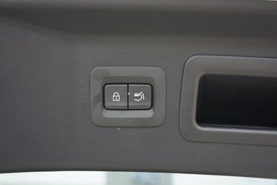 2025 Mazda Mazda CX-90 3.3 Turbo Select