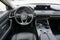 2025 Mazda Mazda CX-90 3.3 Turbo Select