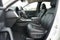 2025 Mazda Mazda CX-90 3.3 Turbo Select