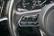 2025 Mazda Mazda CX-90 3.3 Turbo Select
