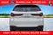 2025 Mazda Mazda CX-90 3.3 Turbo Select