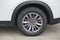 2025 Mazda Mazda CX-90 3.3 Turbo Select