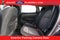 2011 Nissan Rogue SV AWD Power Moonroof