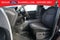 2011 Nissan Rogue SV AWD Power Moonroof