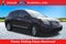 2011 Nissan Rogue SV AWD Power Moonroof