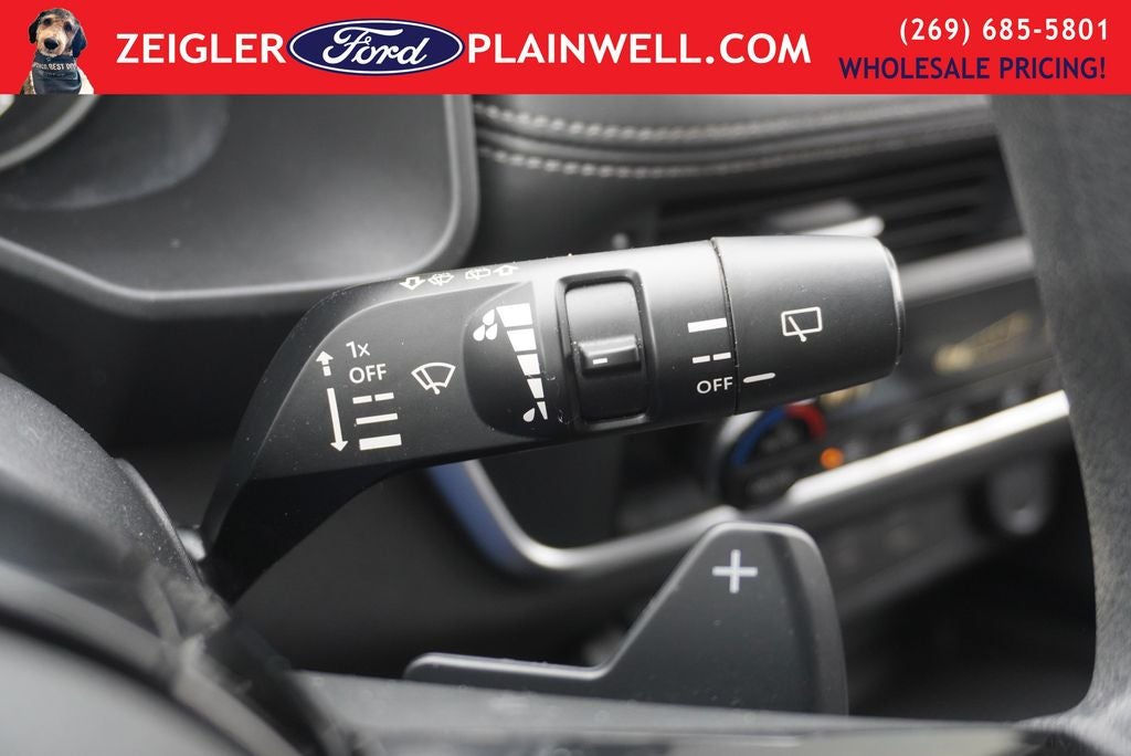 2023 Nissan Rogue SV REMOTE START PRO PILOT BLIS REAR CAMERA