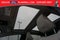 2024 Toyota Prius Limited HYBRID PREMIUM PKG NAV PERIPHERAL VISION 360 CAM