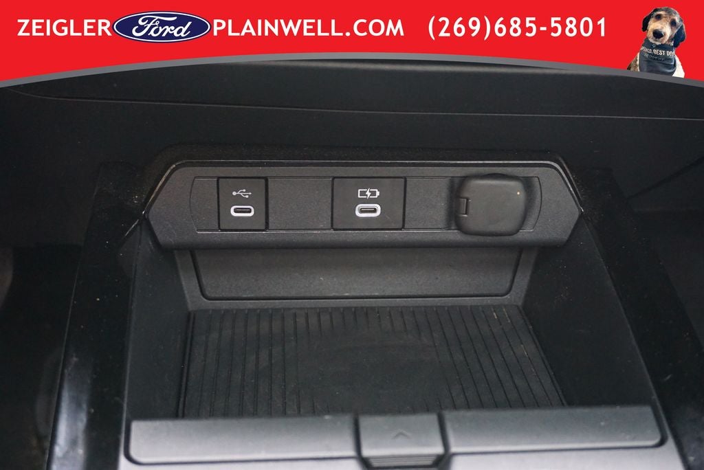 2024 Toyota Prius Limited HYBRID PREMIUM PKG NAV PERIPHERAL VISION 360 CAM