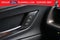 2024 Toyota Prius Limited HYBRID PREMIUM PKG NAV PERIPHERAL VISION 360 CAM