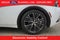 2024 Toyota Prius Limited HYBRID PREMIUM PKG NAV PERIPHERAL VISION 360 CAM
