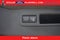 2022 Toyota Venza XLE Hybrid AWD Softex Leather Rear Camera Navigation