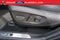 2022 Toyota Venza XLE Hybrid AWD Softex Leather Rear Camera Navigation