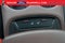 2022 Toyota Venza XLE Hybrid AWD Softex Leather Rear Camera Navigation