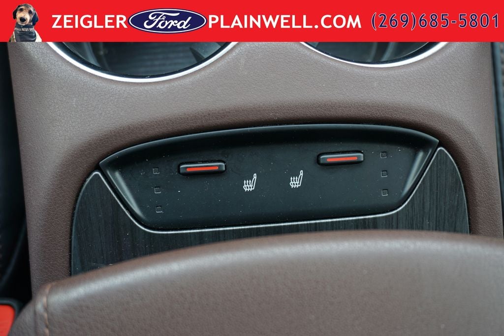 2022 Toyota Venza XLE Hybrid AWD Softex Leather Rear Camera Navigation