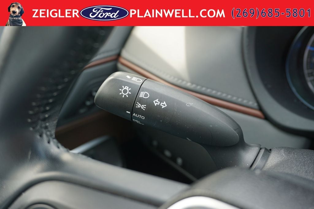 2022 Toyota Venza XLE Hybrid AWD Softex Leather Rear Camera Navigation