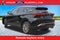 2022 Toyota Venza XLE Hybrid AWD Softex Leather Rear Camera Navigation