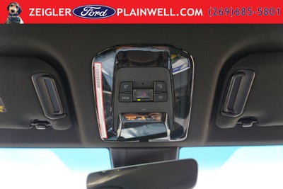 2022 Toyota Venza XLE Hybrid AWD Softex Leather Rear Camera Navigation