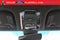 2022 Toyota Venza XLE Hybrid AWD Softex Leather Rear Camera Navigation