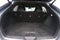 2022 Toyota Venza XLE AWD LEATHER NAVIGATION REAR CAMERA