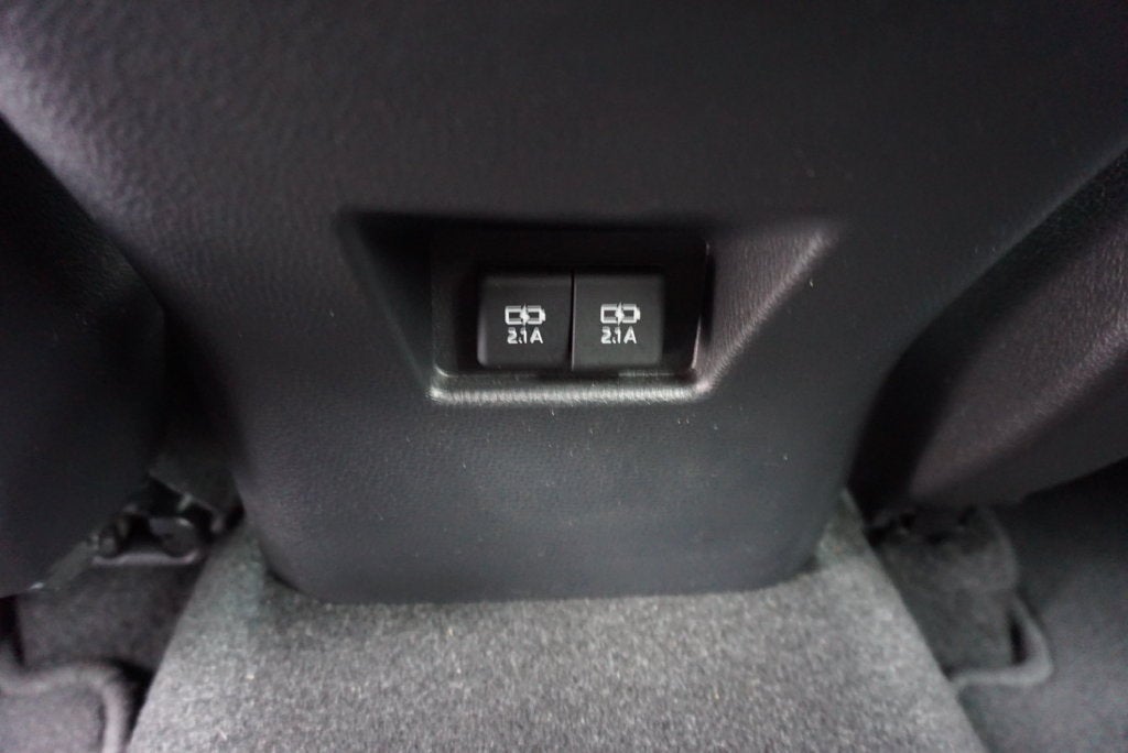 2022 Toyota Venza XLE AWD LEATHER NAVIGATION REAR CAMERA