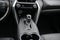 2022 Toyota Venza XLE AWD LEATHER NAVIGATION REAR CAMERA