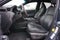 2022 Toyota Venza XLE AWD LEATHER NAVIGATION REAR CAMERA